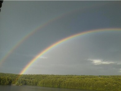 90 Winter Rd, Weare, NH 03281 - photo 5