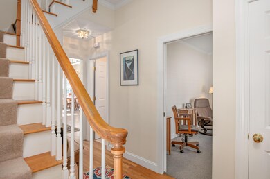 53 Gables Dr, Yarmouth, ME 04096 - photo 5