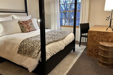 148 Elena St unit H, Santa Fe, NM 87501 - photo 5