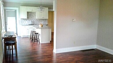 179 East Ave, North Tonawanda, NY 14120 - photo 2