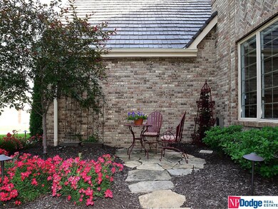 4633 S 166th Cir, Omaha, NE 68135 - photo 3