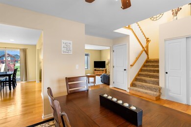 15201 W 103rd Ln, Dyer, IN 46311 - photo 5