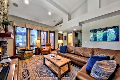 6750 N North Lake Blvd unit 16F, Tahoe Vista, CA 96148 - photo 3