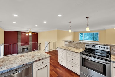 3217 E Nutree Dr, Cottonwood Heights, UT 84121 - photo 7