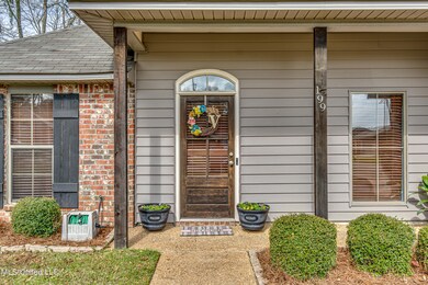 199 Winchester St