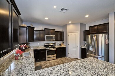 Kitchen2