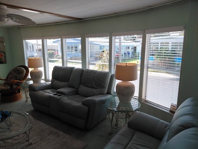 10265 Ulmerton Rd unit 150, Largo, FL 33771 - photo 4