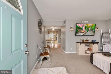 121 N New St, Clayton, NJ 08312 - photo 4