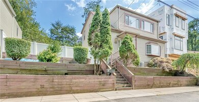 411 Clarence St, Pittsburgh, PA 15211 - photo 4