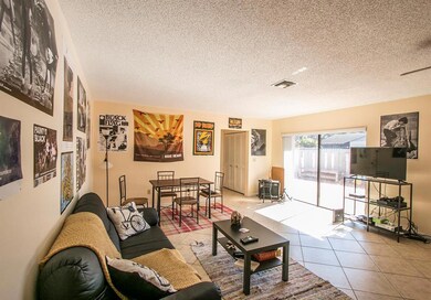 8117 Ambach Way, Hypoluxo, FL 33462 - photo 4