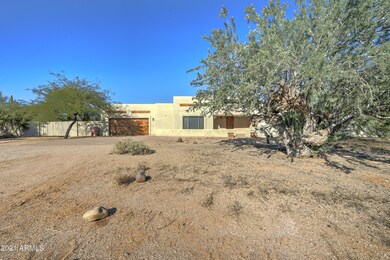 5790 E Quail Track Dr, Scottsdale, AZ 85266 - photo 2