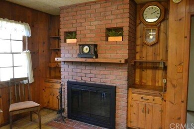 5045 Ashworth St, Lakewood, CA 90712 - photo 4