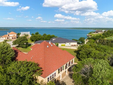 10056 Bluffview Ct, Whitney, TX 76692 - photo 6