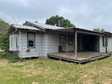 4716 Albatross Dr, Granbury, TX 76049 - photo 2