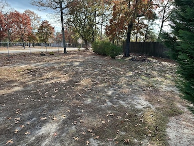 892 W Five Notch Rd, North Augusta, SC 29860 - photo 3