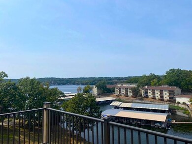 123 Barba Le Ln unit 3A, Lake Ozark, MO 65049 - photo 2