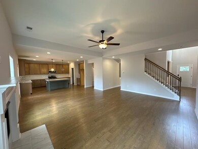 4035 Holstein Hill, Columbus, GA 31904 - photo 5
