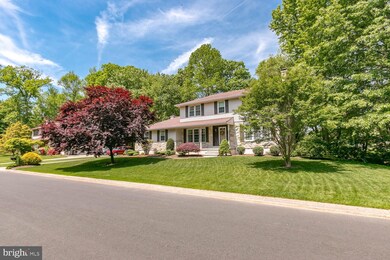 13 Crenshaw Dr, Wilmington, DE 19810 - photo 3