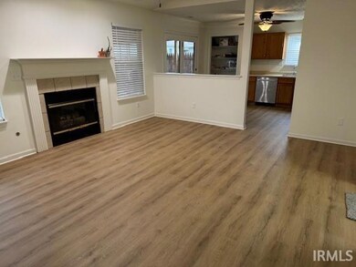 20 Phillips Ct, Lafayette, IN 47909 - photo 3