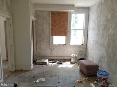 3609 Lucille Ave, Baltimore, MD 21215 - photo 7