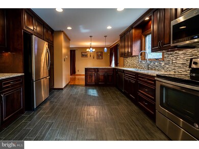 383 Fancy Hill Rd, Boyertown, PA 19512 - photo 6