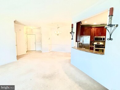2506 Amber Orchard Ct W unit 102, Odenton, MD 21113 - photo 6