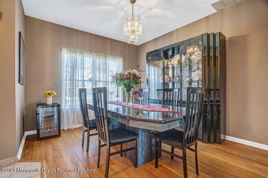 103 Nutmeg Rd, Matawan, NJ 07747 - photo 6