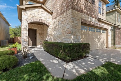 10144 Wading Pool Path, Austin, TX 78748 - photo 5