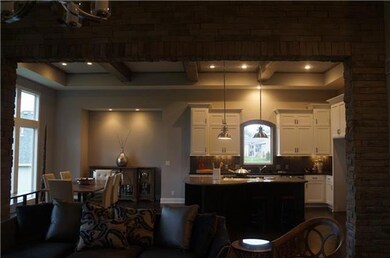 14936 W 58th St, Shawnee, KS 66216 - photo 7