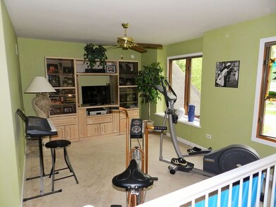 1908 Oceola Dr, Algonquin, IL 60102 - photo 6