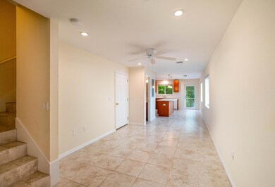 Habitat for Humanity