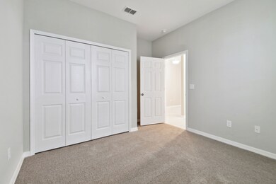 Interior - Representational Photo
