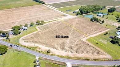TBD 00 Hwy 92-2