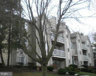 21 Tintern Ct unit 102, Lutherville Timonium, MD 21093 - photo 4
