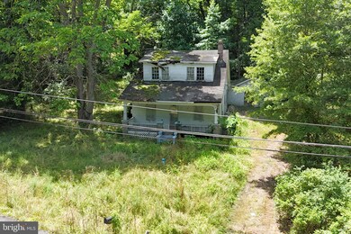 4755 Mason Springs Rd, Indian Head, MD 20640 - photo 2