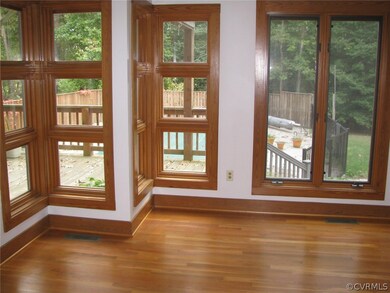 11308 Cloverhill Dr, Ashland, VA 23005 - photo 6