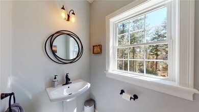 690 Matteson Rd, Coventry, RI 02816 - photo 7