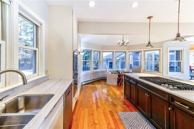 959 Sinclair Dr unit 10, Stowe, VT 05672 - photo 3