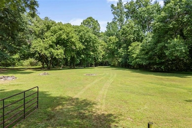 3651 Chandler Haulk Rd, Loganville, GA 30052 - photo 6