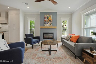 112 Third St, Bay Saint Louis, MS 39520 - photo 6