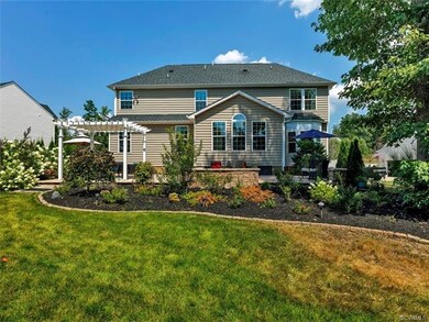 7048 Crackerberry Dr, Moseley, VA 23120 - photo 3