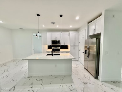 505 E 5th St, Lehigh Acres, FL 33972 - photo 7