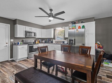 9756 Cornishville Rd, Cornishville, KY 40330 - photo 6