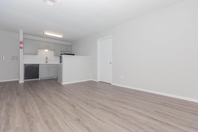 Model Unit