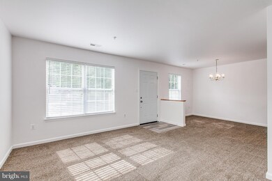 1012 Petworth Way, Frederick, MD 21702 - photo 3