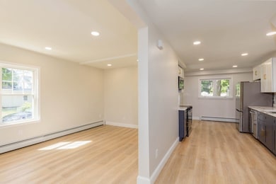 4 Everton Ave, Worcester, MA 01604 - photo 7