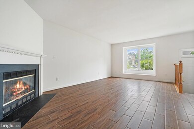 7777 Black Horse Ct, Manassas, VA 20109 - photo 3