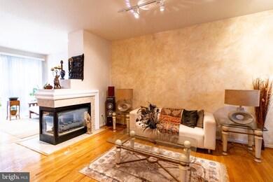 6023 Riddle Walk, Alexandria, VA 22312 - photo 7