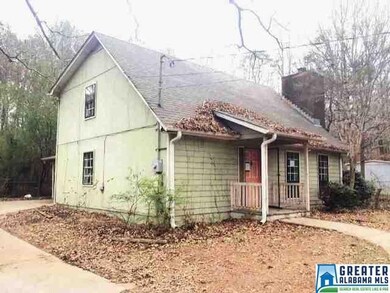 705 25th Ave NE, Center Point, AL 35215 - photo 2