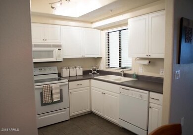 kbj 2057 kitchen